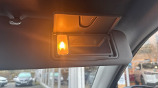 Suzuki Vitara 1.5 Hybrid Motion 5dr AGS Hybrid Estate